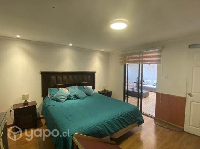 Casa directo dueños