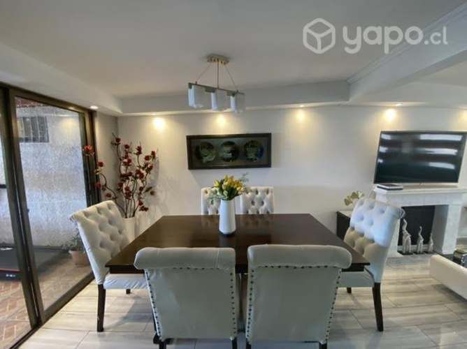 Casa directo dueños