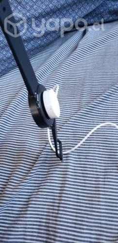 Reloj para deporte completamente nuevo