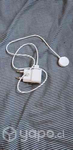 Reloj para deporte completamente nuevo