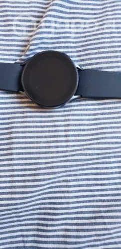 Reloj para deporte completamente nuevo