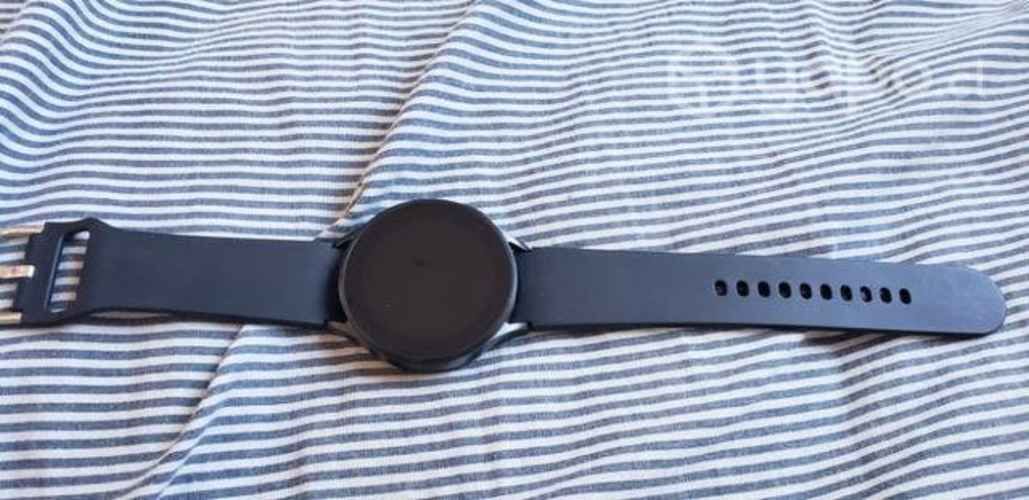 Reloj para deporte completamente nuevo