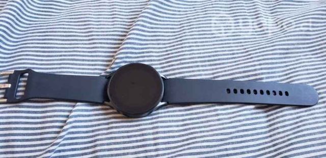 Reloj para deporte completamente nuevo