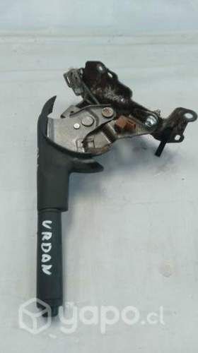 Freno mano Toyota urban cruiser desarmaduría