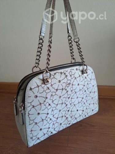 Cartera Guess original