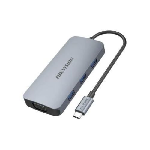Docking portable usb c/hdmi/vga/usb 3.0 usb c/hs-h