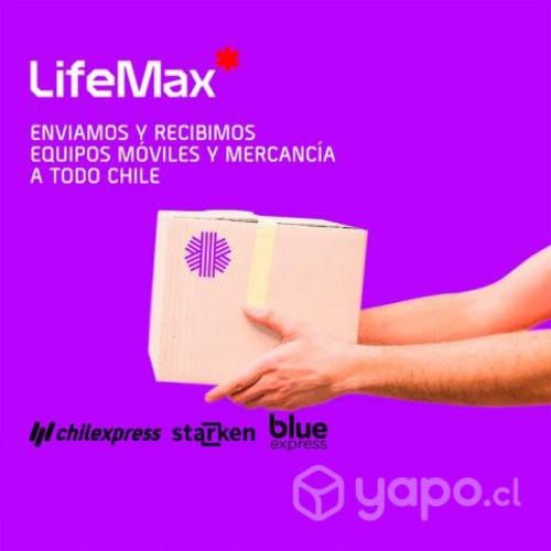 Flex Main Principal para Xiaomi Redmi Note 9 Pro