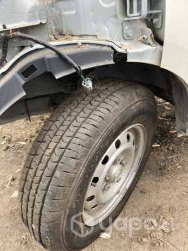 Rueda fotón midi T3