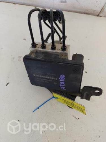 Modulo ABS 58920-D3000 (HTA180) Hyundai Tucson 2.0