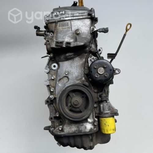 Motor Toyota Avensis 2.0 1AZ-FE At 2008