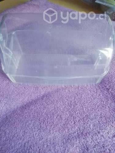 Repuesto contenedor refrigerador interior puerta