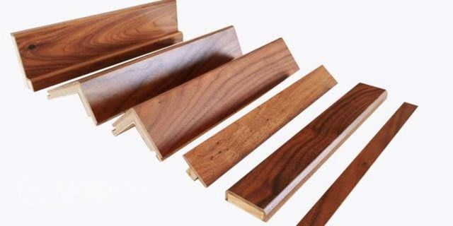 Molduras-cubrejuntas-junquillo-pilastras-tulipa