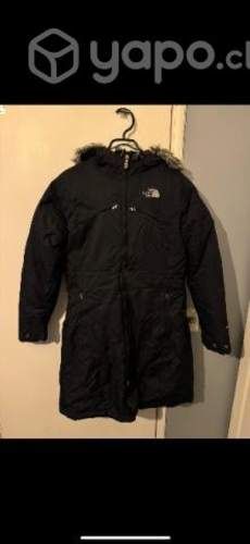Chaqueta the north face talla s