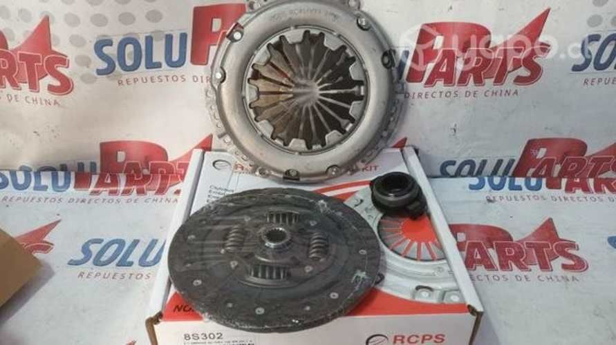 Kit de embrague para dfm a30