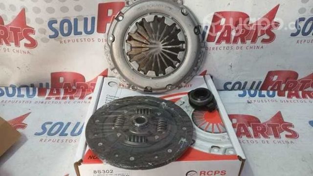 Kit de embrague para dfm a30