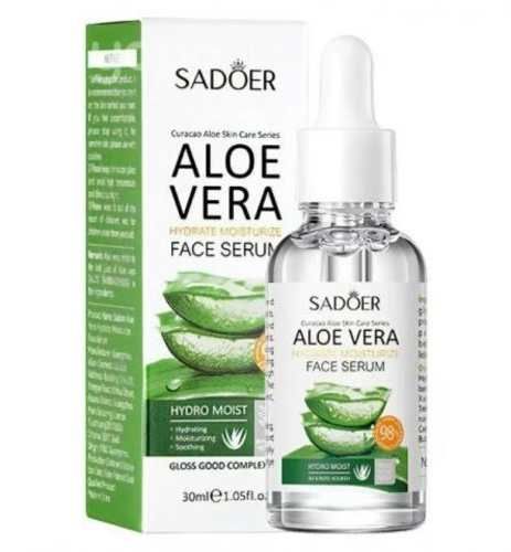 PACK 3 SERUM antiedad, anti manchas