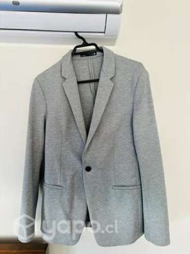 Traje de vestir Zara talla M
