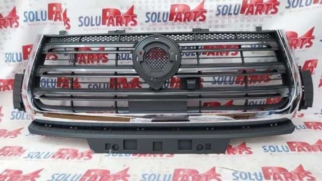 Great wall poer plus - mascara