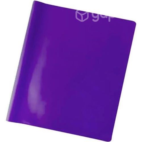 Forro de cuaderno College