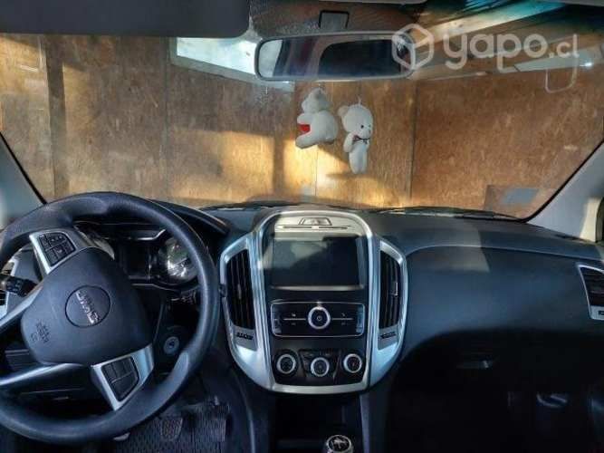 Jmc vigus work año 2023