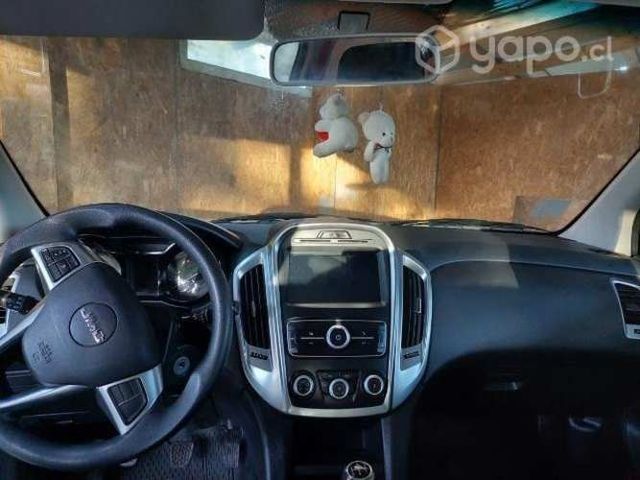 Jmc vigus work año 2023