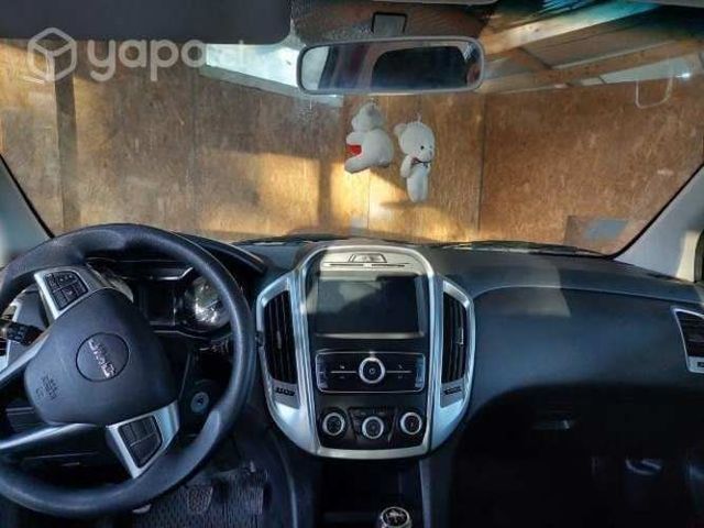 Jmc vigus work año 2023