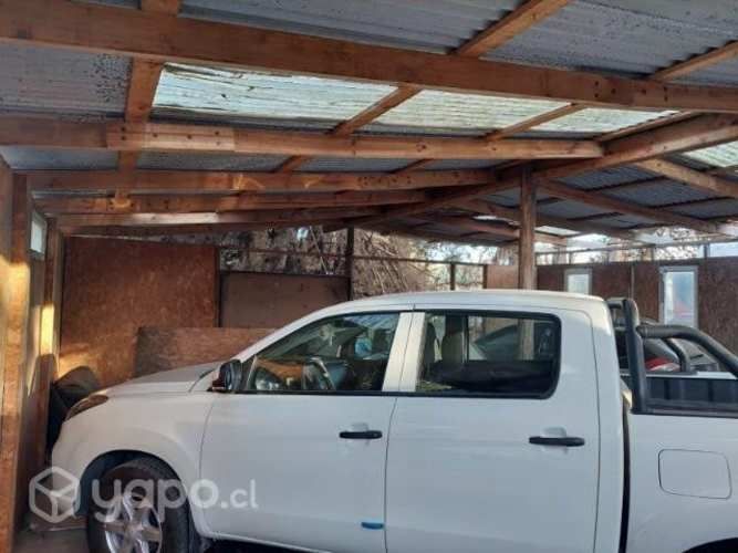 Jmc vigus work año 2023