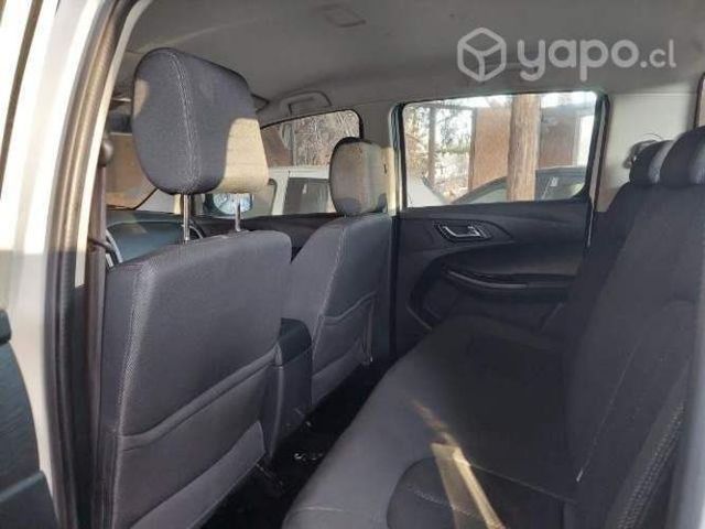 Jmc vigus work año 2023