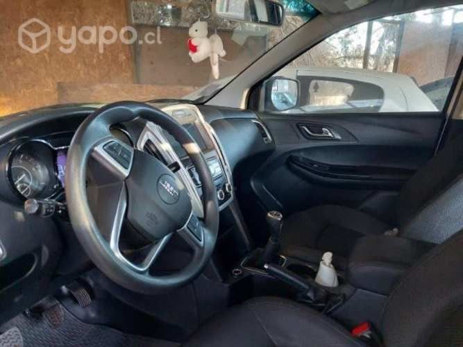 Jmc vigus work año 2023