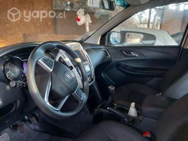 Jmc vigus work año 2023