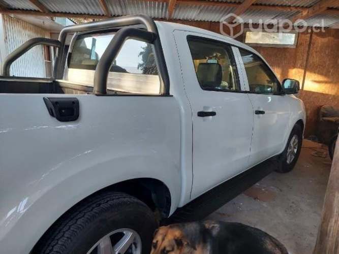 Jmc vigus work año 2023