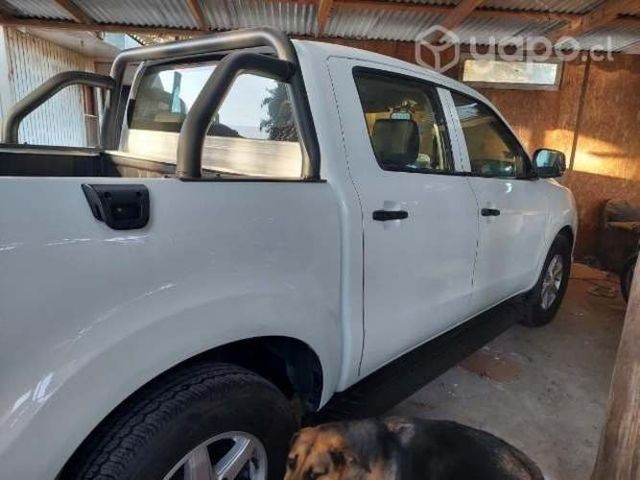 Jmc vigus work año 2023