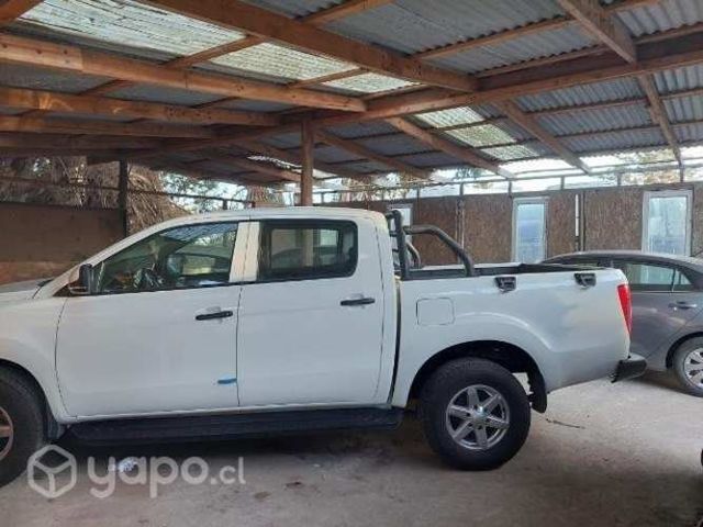 Jmc vigus work año 2023