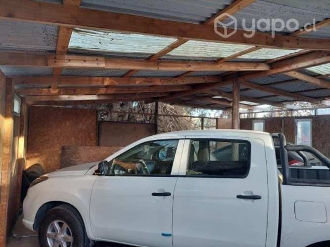 Jmc vigus work año 2023