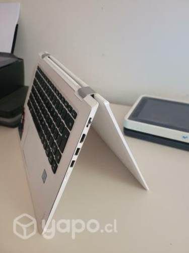 Lenovo Yoga