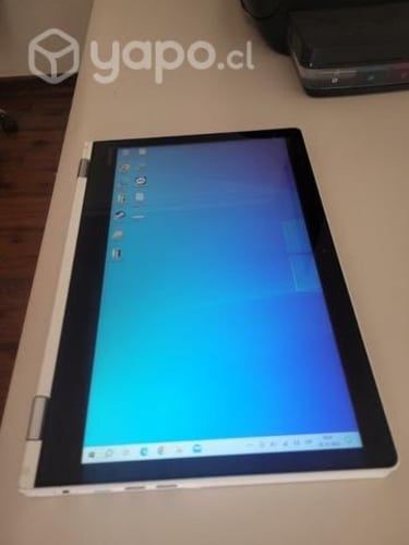 Lenovo Yoga
