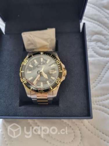 Reloj Festina