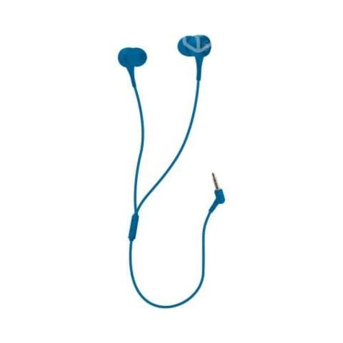 Audifonos Maxell Pop In-ear 3.5mm Manos Libres