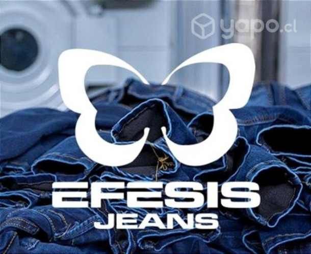 Promotoras - promotoras