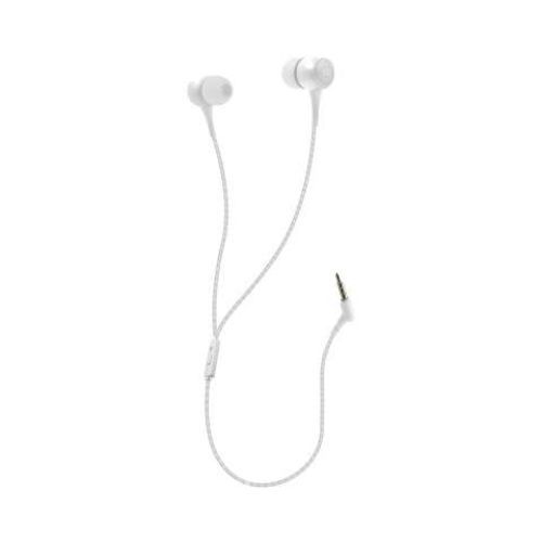Audifonos Maxell Pop In-ear 3.5mm Manos Libres