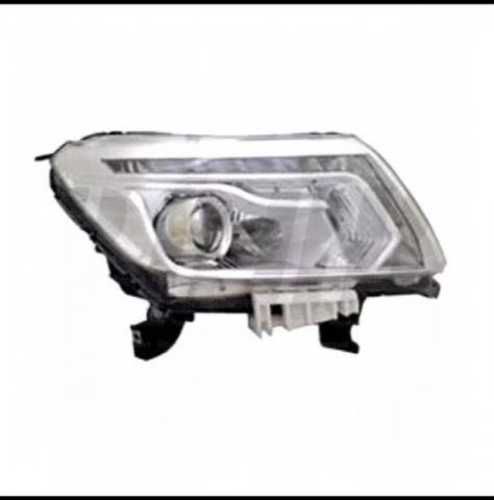 Ópticos Led NP300