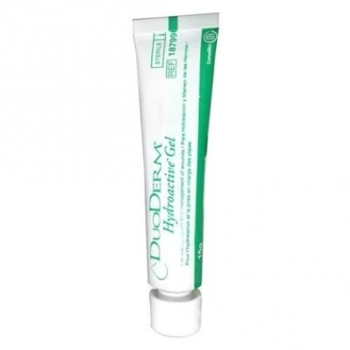 Duoderm HidroGel 15 gr
