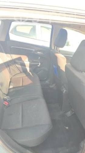 Honda fit hibrido.2015.impecable.