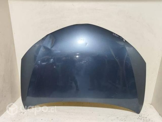 Capot Toyota Corolla 2015 2018 /rgd01m02j