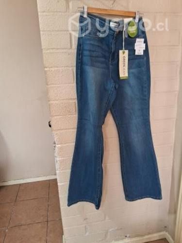 Jeans Wados original
