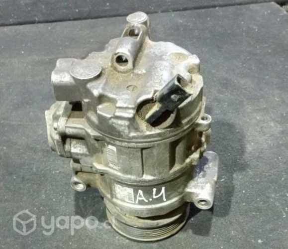 Compresor Audi A4
