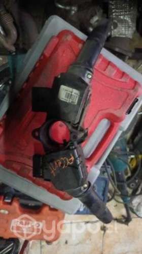 Telecomando hyundai accent original