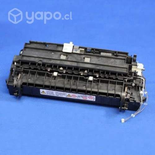 Fusor RICOH mp301 NUEVO