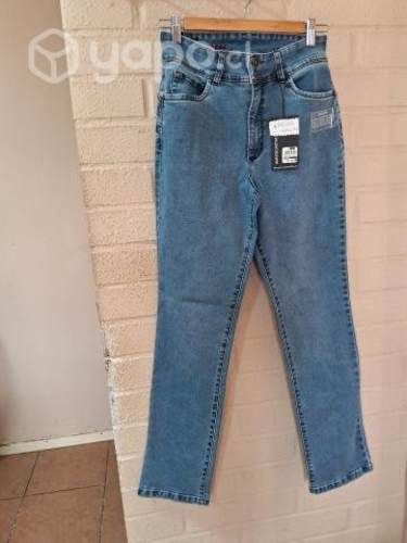 Jeans wados original