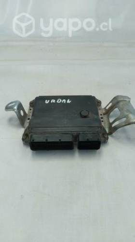 Computador Toyota urban cruiser desarmaduría